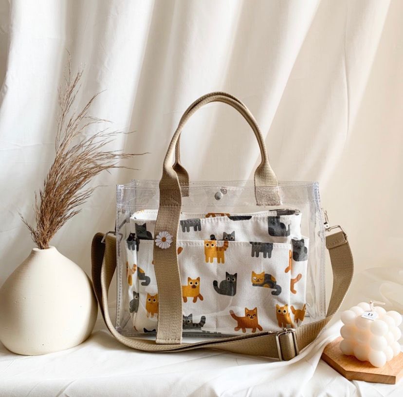 threadshopee tweet picture