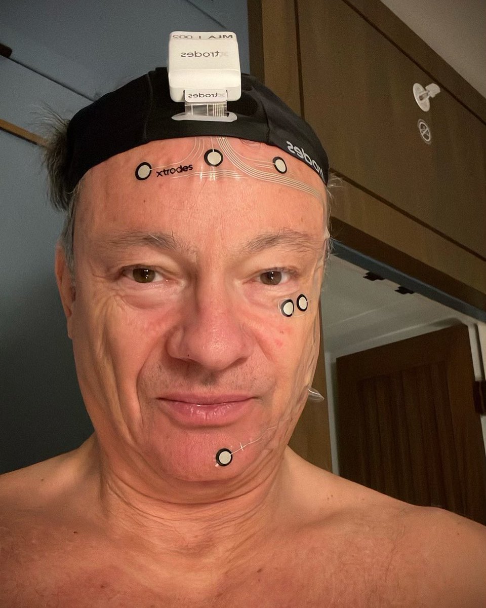 Michael L-A tweet media