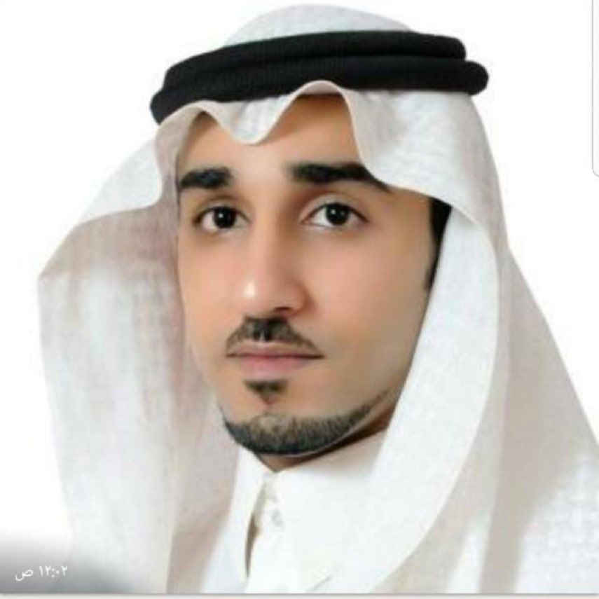 HashimAHashim58's tweet photo. رحم الله الابن الغالي نواف ابن اخي الحبيب الاستاذ عبدالحفيظ مهدي السروري الذي ودعته جازان في هذه الليلة وبكته القلوب قبل العيون واهتزت لفراقه الأفئدة لهول الفجيعة وقسوتها على نفوسنا .. عليه رحمة الله ورضوانه ولابويه واخوانه واهله الصبر واحتسابه عند رب كريم . https://t.co/asiiUPEKRg