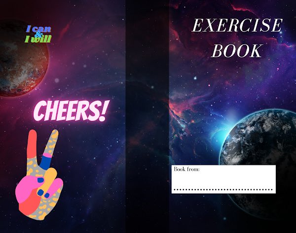 NFT Giveaways Daily (@dailynftshare) on Twitter photo 🎁 #NFTGiveaway #183🎁
We are giving away:
Glow Cover #13
10 winners 🥳
To enter👇
1️⃣ Follow @DailyNFTshare& @John9Taiilz
2️⃣ Like 📌 & RT 🔁
3️⃣ Tag 3 friends
4️⃣ Bonus entry
Join discord: discord.gg/QWUDkSsqC4
24H
#NFTGiveaway #NFT #ETH #NFTCommunity #web3 #opensea #NFTDrops 🎁 #NFTGiveaway #183🎁
We are giving away:
Glow Cover #13
10 winners 🥳
To enter👇
1️⃣ Follow @DailyNFTshare& @John9Taiilz
2️⃣ Like 📌 & RT 🔁
3️⃣ Tag 3 friends
4️⃣ Bonus entry
Join discord: discord.gg/QWUDkSsqC4
24H
#NFTGiveaway #NFT #ETH #NFTCommunity #web3 #opensea #NFTDrops