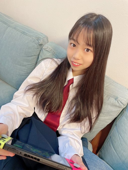 Twitterのコスプレ画像13