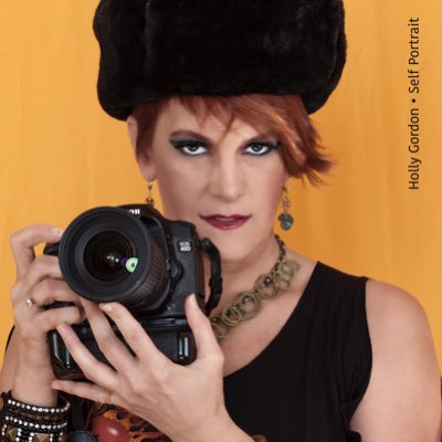 HollyGordonPhot's tweet photo. #NewProfilePic https://t.co/40m9TYxVnF