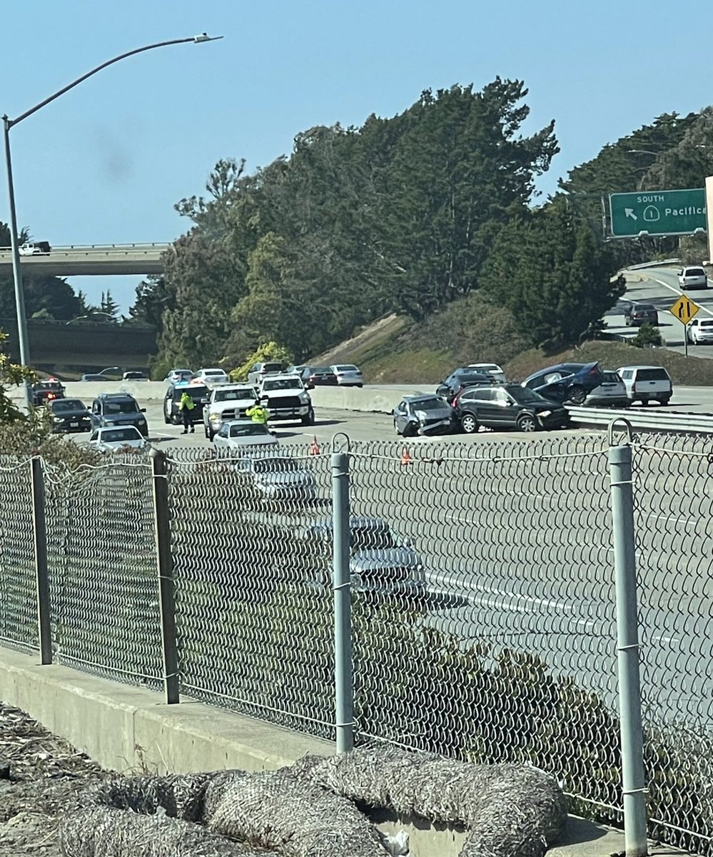 warriorsworld tweet media