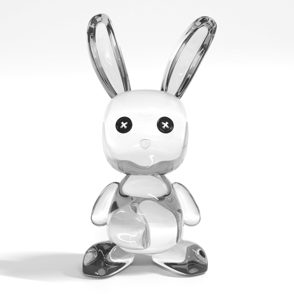 Psycho Bunnies tweet media