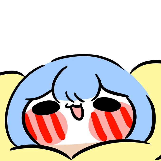 ohabui~ 