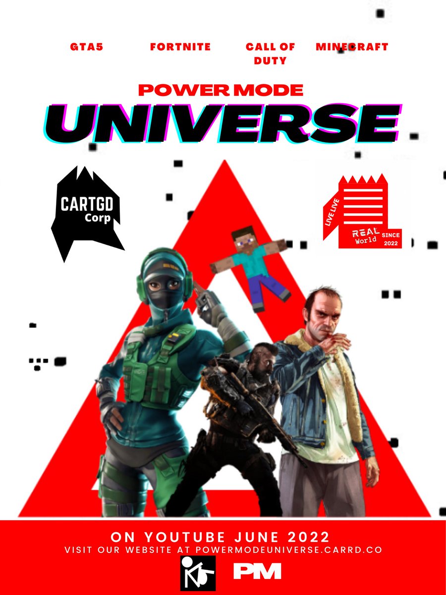 4Pixen Studios (UNIVERSE IN PRODUCTION) tweet media