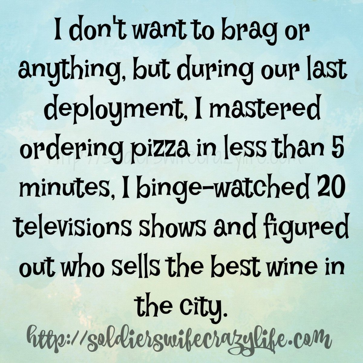 SurvivingDeploy's tweet image. 