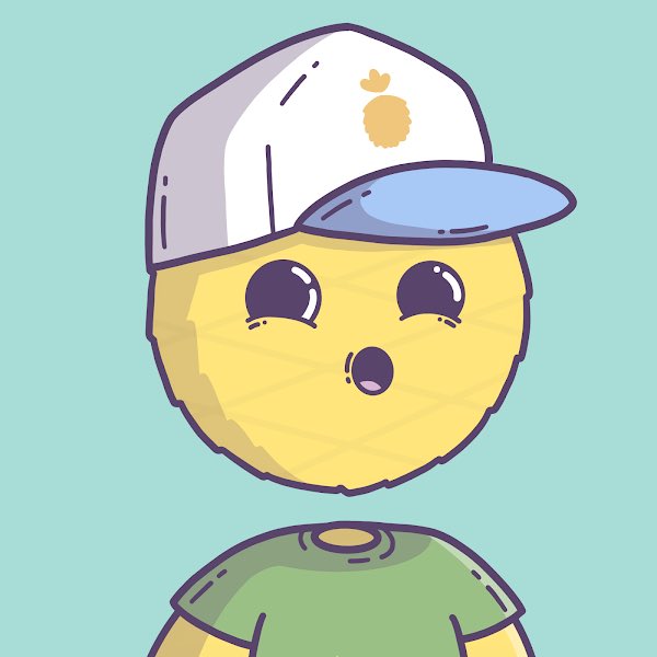 🎉ALOHA FRENS GIVEAWAY 🎉

We’re giving away 1 x Aloha Frens NFT🍍

To enter:
+ Follow <a href="/AlohaFrens/">Aloha Frens</a> 
+ Like + retweet
+ Tag 2 Frens that would love to learn in the Aloha Frens community

⏱Winner in 48 hours!