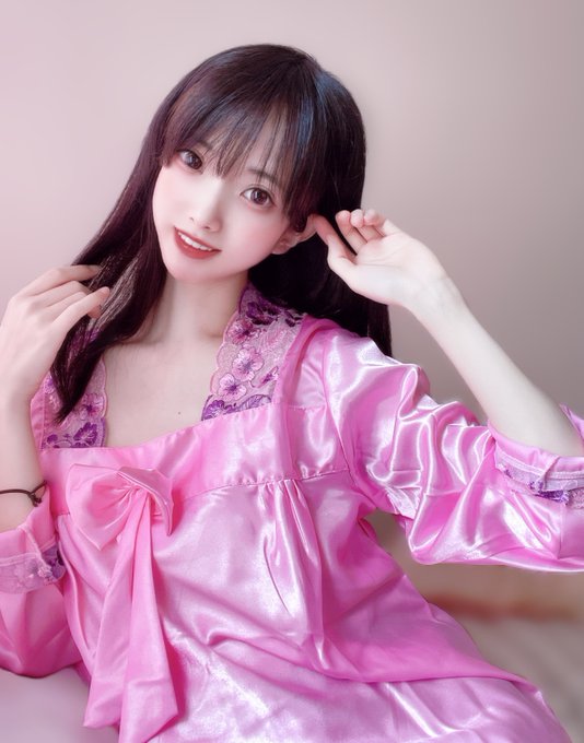 コスプレイヤー萌多まゆのTwitter画像25