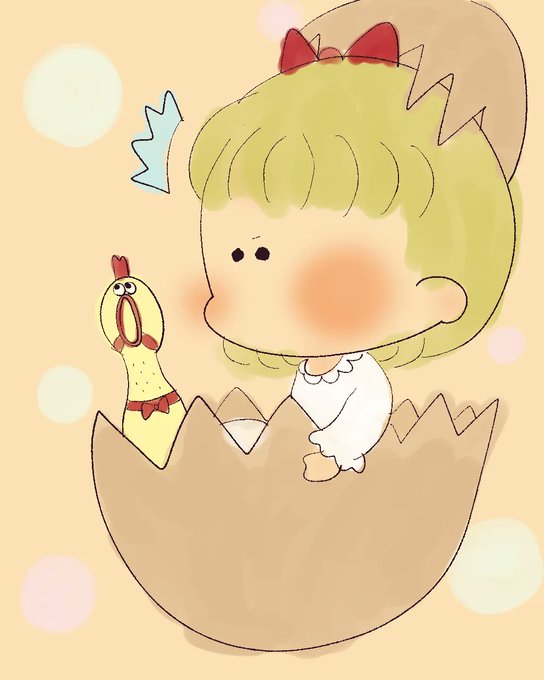 ゆるいらすとのtwitterイラスト検索結果