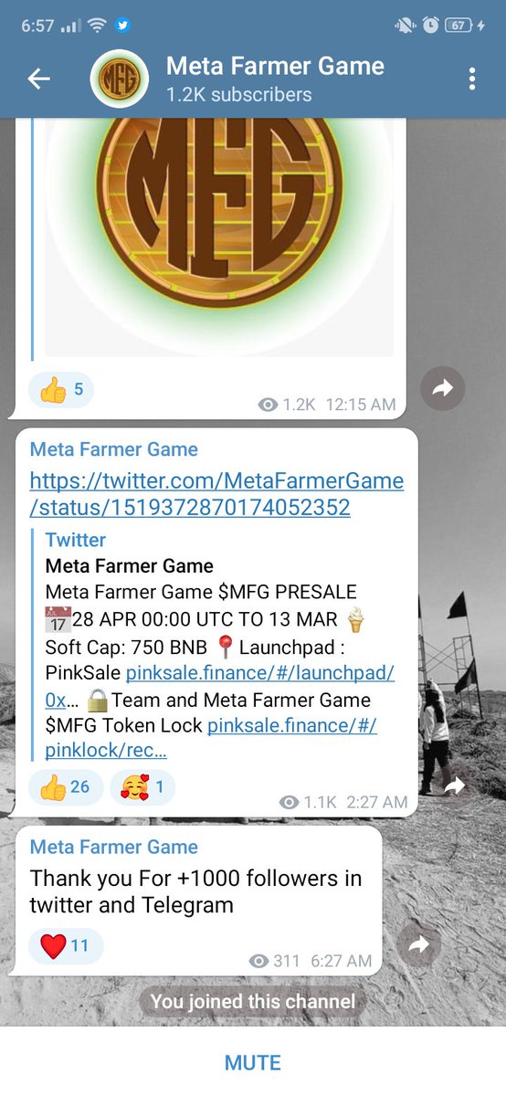 nics_kz's tweet photo. @edz_lozano @MetaFarmerGame done https://t.co/45gwo0Aiu0