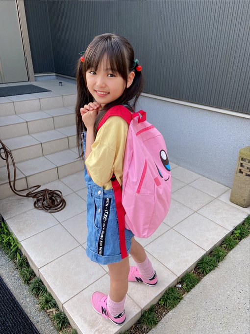 Twitterのコスプレ画像26