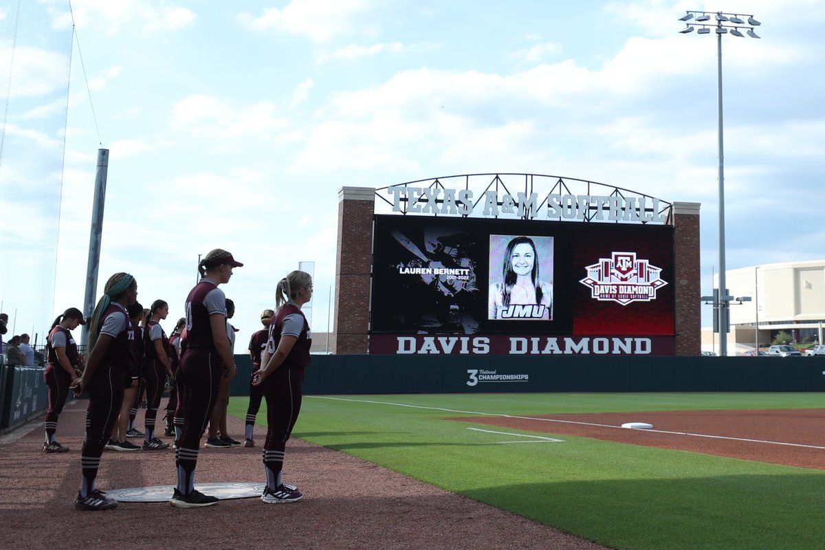 Remembering Lauren 💜