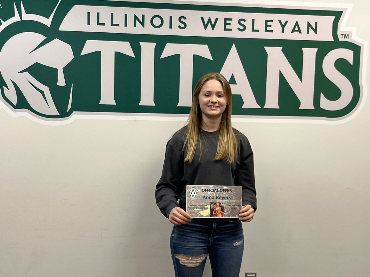 Anna Beyers tweet media