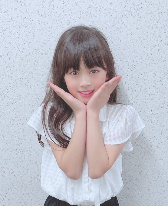 Twitterのコスプレ画像7