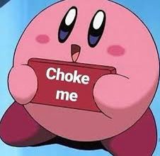 Please🥺 #nsfwtwt https://t.co/ePQ6KQdUNa<a href="/tag/nsfwtwt"class="tags">#nsfwtwt</a>
