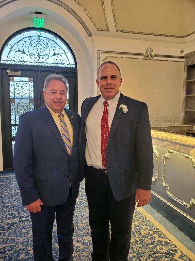 Megan Gropp tweet media