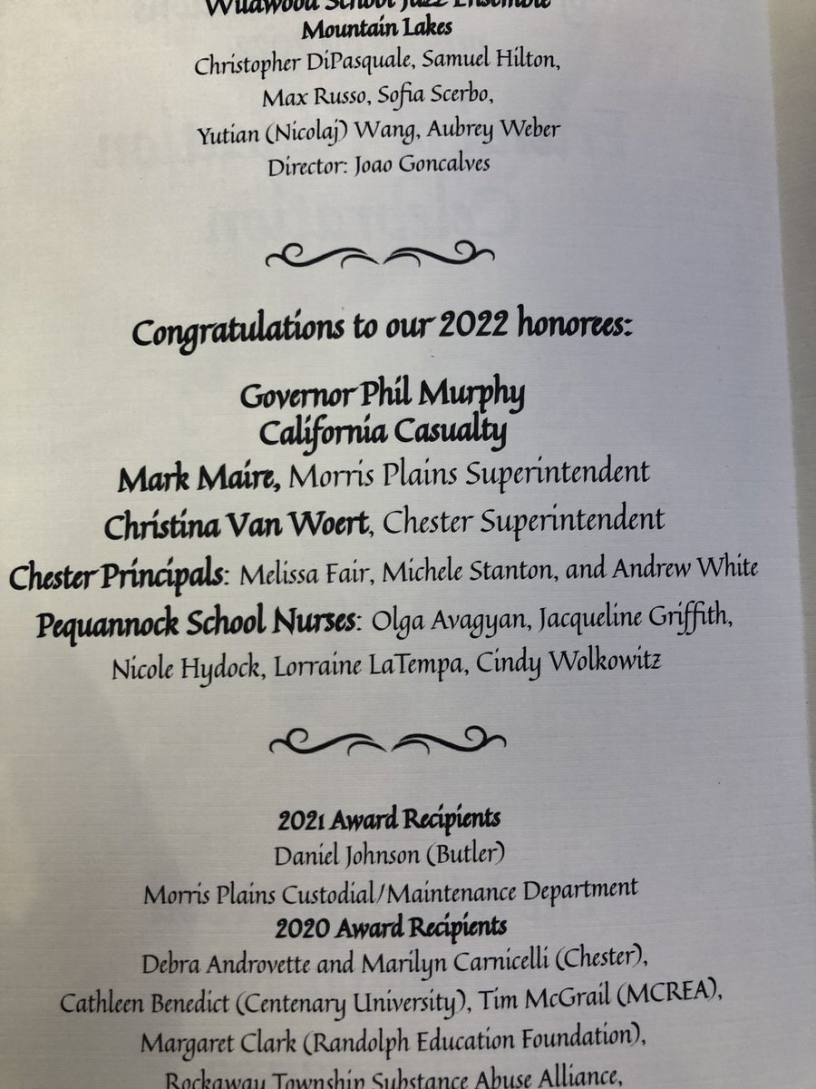 Megan Gropp tweet media