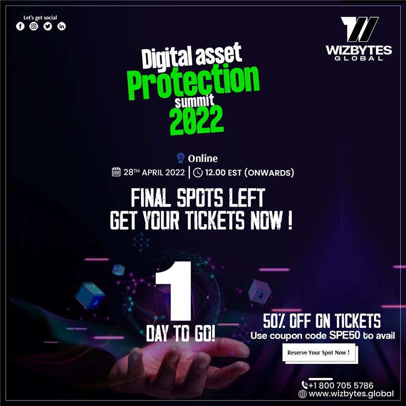 Wizbytes Global tweet media