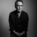 Photo by Joe Ide (@JoeIdeTweets)