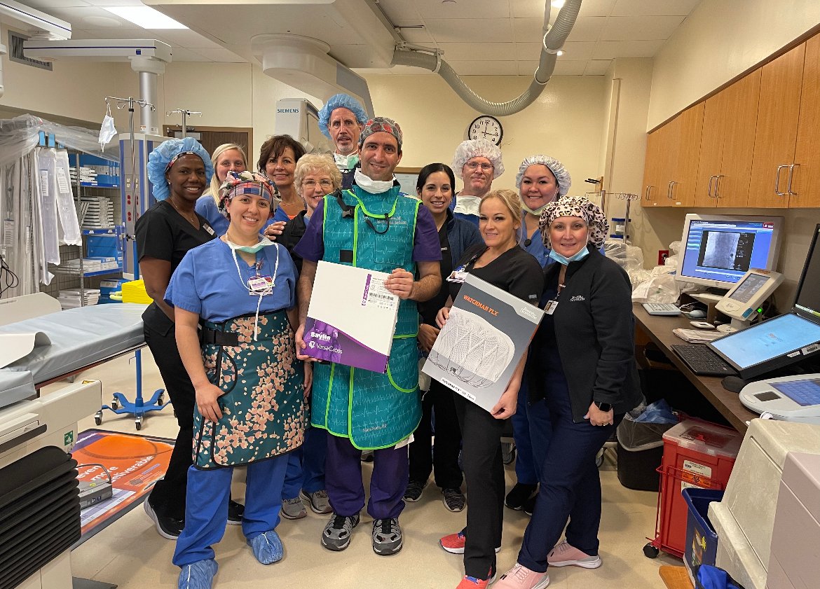 CHRISTUS Southeast Texas Health System tweet media