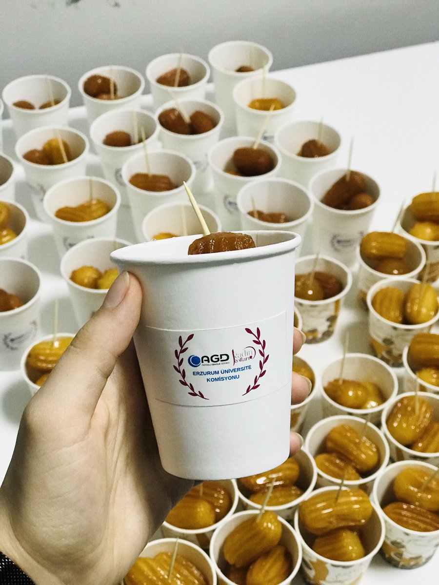 Kadir Gecesi Programımızdan...🌙👍🏻
#KadirGecesi