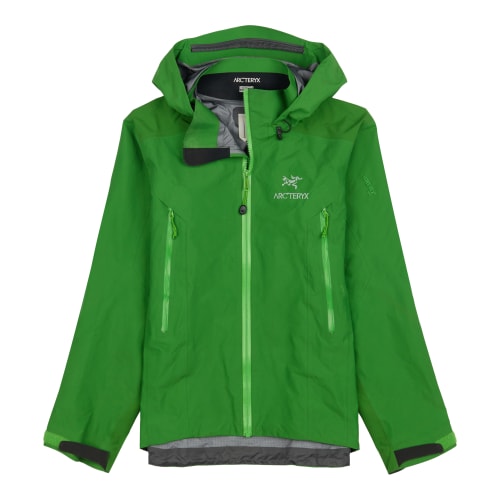 New: Beta AR Jacket Men's [S] - $282.00

usedgear.arcteryx.com/p/arcteryx-bet…
