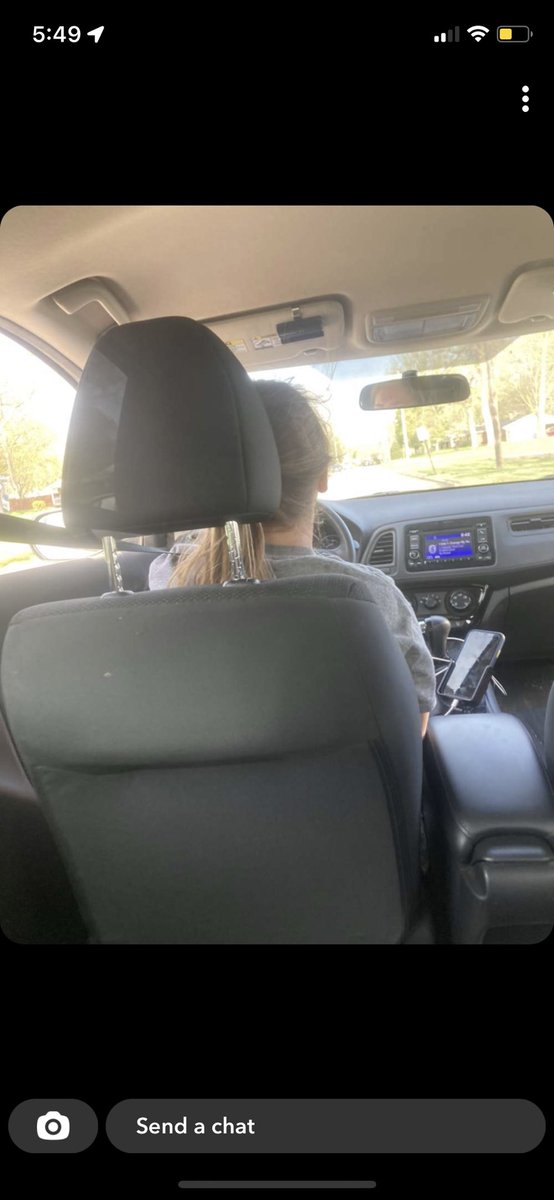 Assassins2022_ tweet media