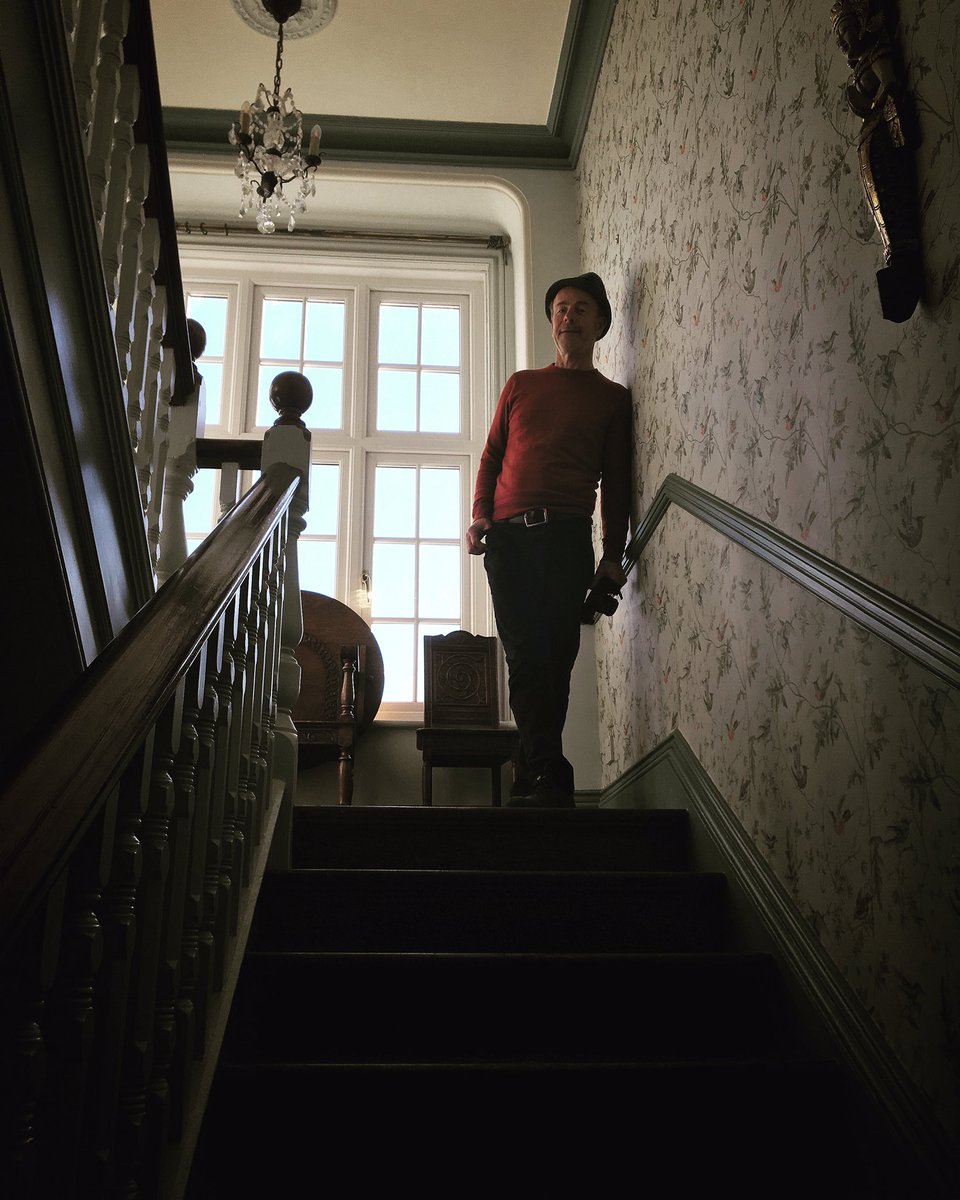 ExploreArch's tweet photo. “De aukune bone estoire faire”
#MarieInTheMargins video installation premieres in May at @EnglishHeritage’s Battle Abbey & @hastings_museum.
Like #MariedeFrance, cinematographer #RodMorris has reflected on
making some good story. #Modernabbeys #ExploreTheArch #Hastings #Sussex https://t.co/cbT1RYZEr7