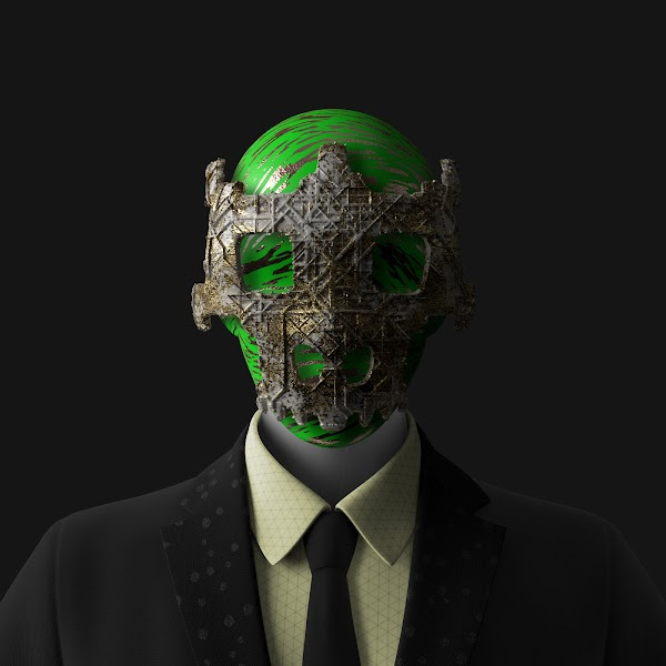 409.JOVIANS | PUBLIC SALE LIVE NOW (@namelessjovians) on Twitter photo We have acquired our first two <a href="/psychedelic_nft/">Psychedelics Anonymous</a> (#9245 + #8310) for SZN 1 winners.
Join us: jovians.io We have acquired our first two <a href="/psychedelic_nft/">Psychedelics Anonymous</a> (#9245 + #8310) for SZN 1 winners.
Join us: jovians.io