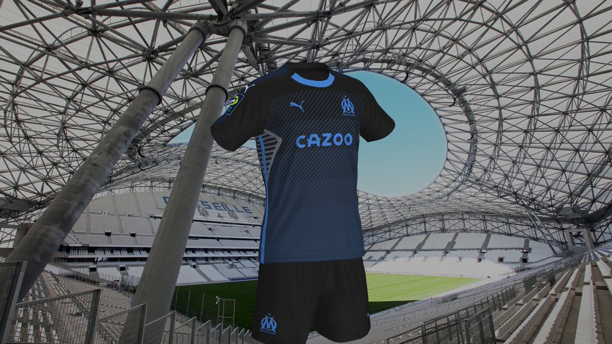 Kimaid2's tweet photo. #maillotteamom https://t.co/yfMCkwUXW8