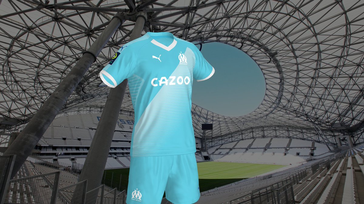 Kimaid2's tweet photo. #maillotteamom https://t.co/yfMCkwUXW8