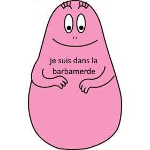 charlenerainat's tweet photo. « Le mémoire ça avance ? » https://t.co/A1pZYVTWkU