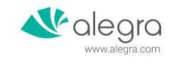 ligasonrisas's tweet photo. Nos alegra contar con @AlegraWeb como uno de nuestros aliados para facilitarnos la vida en la administración y contabilidad de nuestros esfuerzos. https://t.co/ys0ZBPIUzc