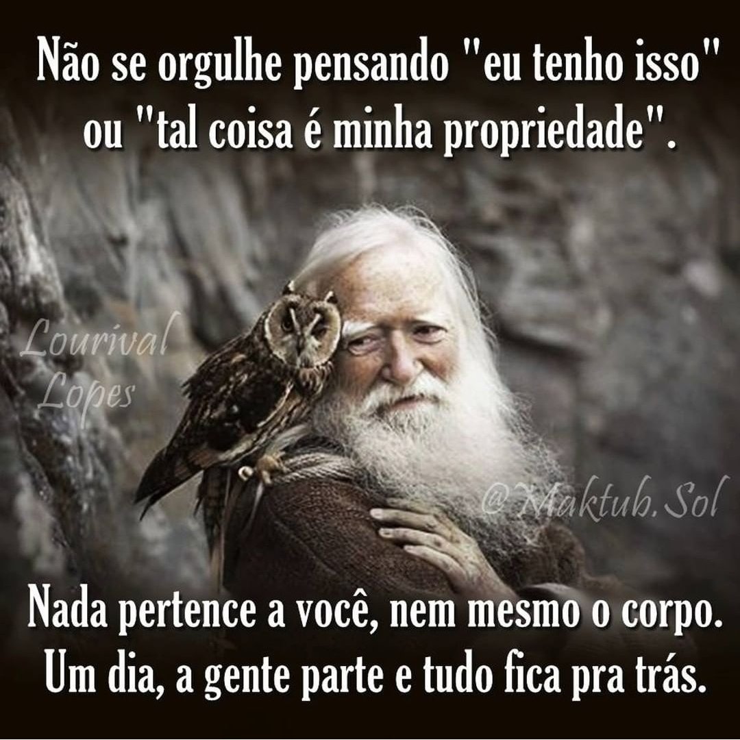 PaulinhoSima's tweet photo. https://t.co/FOURegpXYN