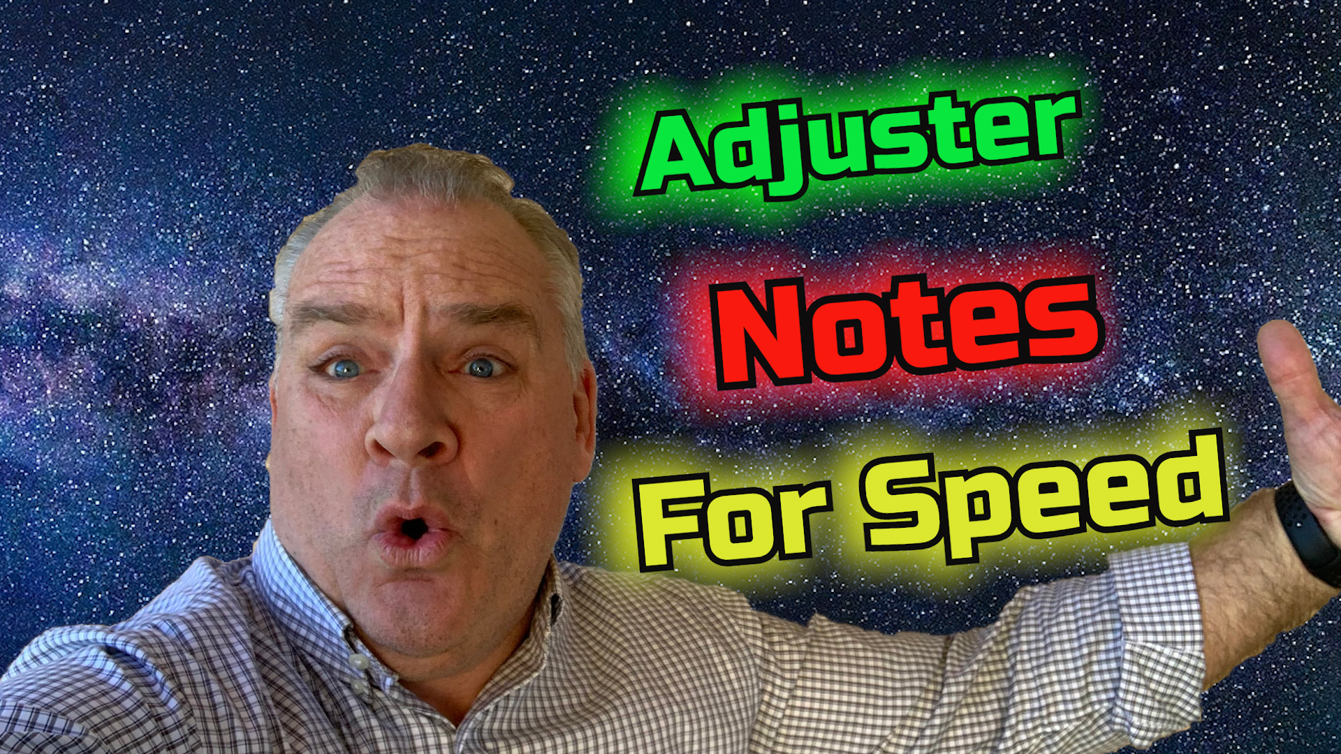 Clear Sky Drone Imagery on Twitter "Insurance Adjuster Notes for Speed