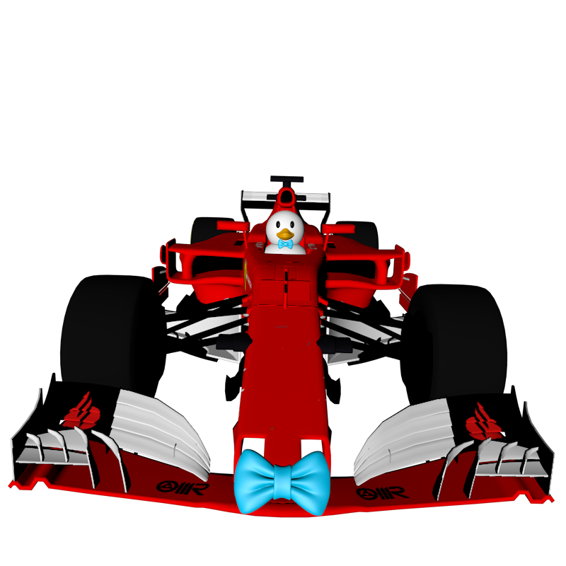 EMP_DnB's tweet photo. First Quack commission piece - @BruceAllMyTea_ Requests.... Quacks Verstappen!

DM for any Quack related commission ideas! https://t.co/AprcyIWgdH