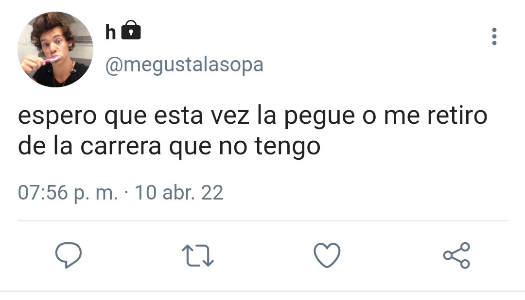 91walls_'s tweet photo. AU LARRY

donde h es modelo pero desea ser cantante 

o donde L tiene miedo de tener una relación pública. https://t.co/TT0x3hLryN