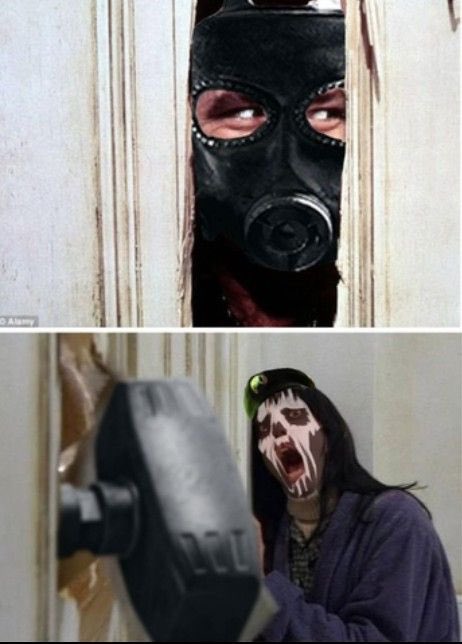 R6 Mates tweet media