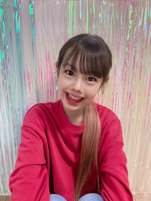 Twitterのコスプレ画像39