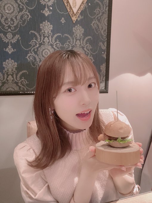 コスプレイヤー雪野ななのTwitter画像17