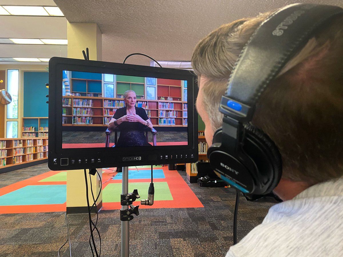 ButterflyintheSkyDoc tweet media