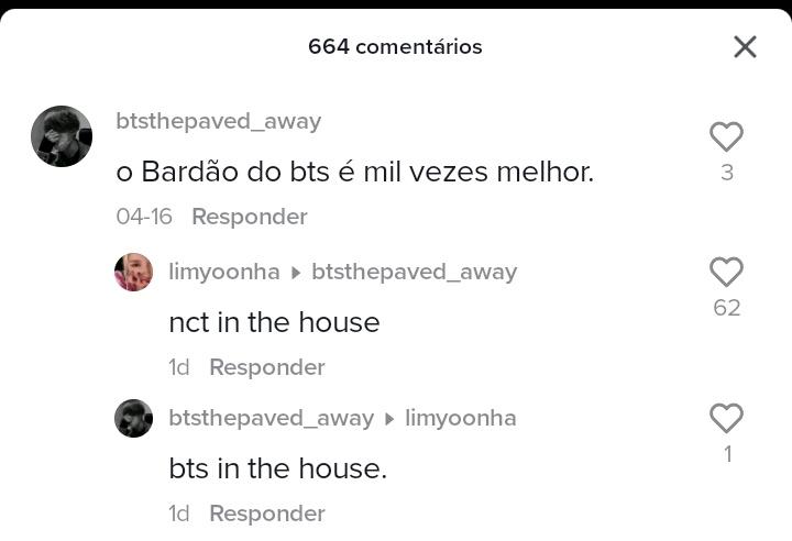 jenospoem's tweet photo. dei uma gargalhada sincera https://t.co/c00GBBnVhS