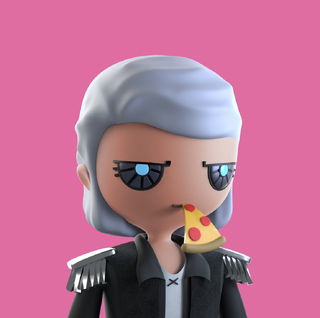 <a href="/POTMPizza/">POTM Pizza</a> Um hello? 🍕