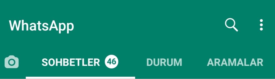 Diğer günler:
Mübarek günler: