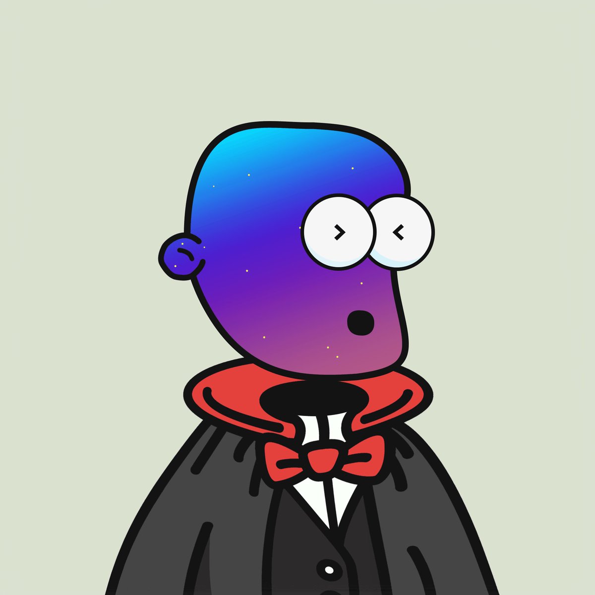 Reveal SOON 💎

Minting NOW🚀 
mint.delinquentsnft.com

Discord: discord.gg/eyV5gydv8j

#NFT #NFTs #NFTshill #NFTProject #NFTdrop #NFTGiveaways #NFTCommunity #nftcollector