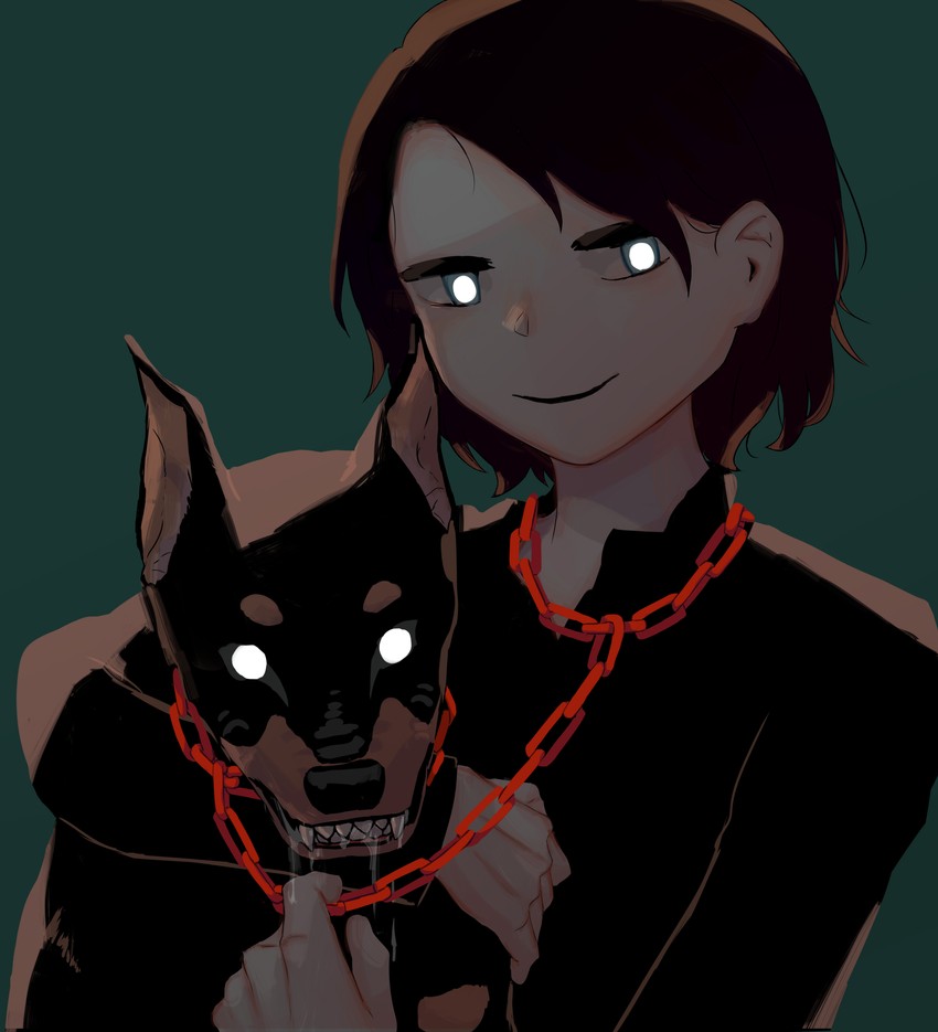 beastman0lost's tweet photo. Indubitablement lié.
1-
2-
3-
4- https://t.co/REKaS8FE7o