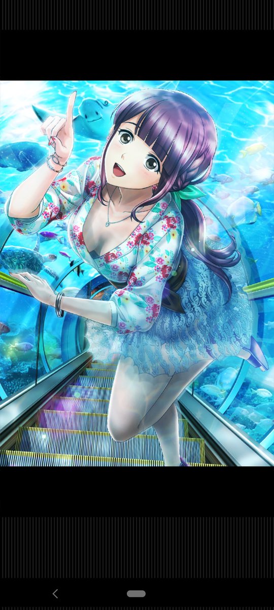 ユウキページ ユウキ先生 - البحث / X