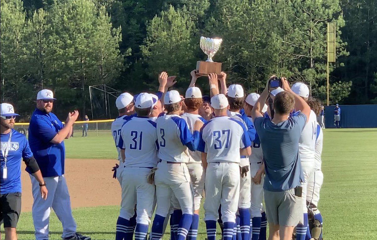 Coach_B_Layne tweet media