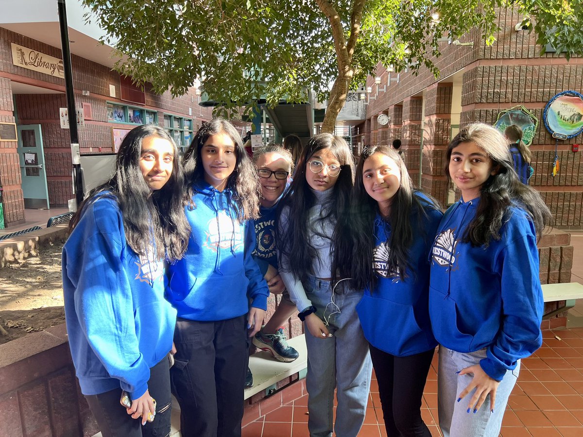 Pam Power tweet media